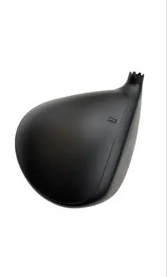 コブラ cobra DS-ADAPT LS 9° ドライバー ヘッドのみ