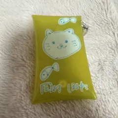 Item thumbnail for item 49d76c6e-03e9-4553-8143-03e914b4dd77