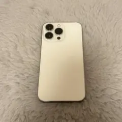 【ＭＥ様専用】iPhone13pro 256GB シルバー SIMフリー