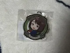 家入硝子 アクリルキーホルダー