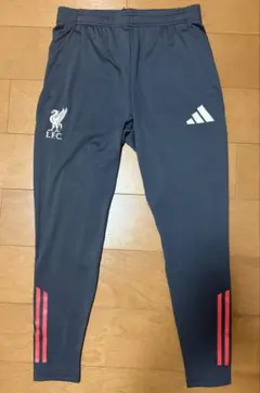 ブラジル代表 Nike ジャージ・ショートパンツセット ドリルトップ