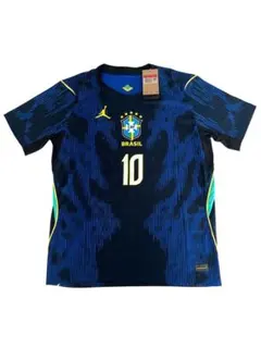 2026年最新】ネイマール ユニフォーム ブラジルの人気アイテム - メルカリ