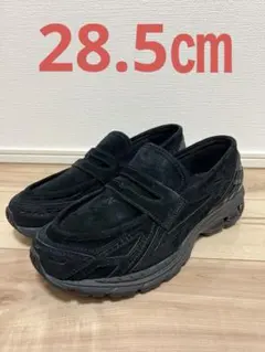 2026年最新】NEW balance 1906 ローファー 28.5の人気アイテム - メルカリ