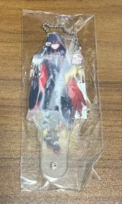 となりの坂田。　フォトプロップス