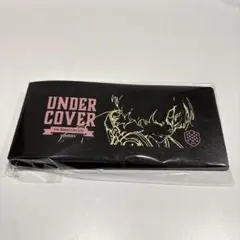 Eve UNDERCOVER アプリくじ C賞 カチューシャ - メルカリ