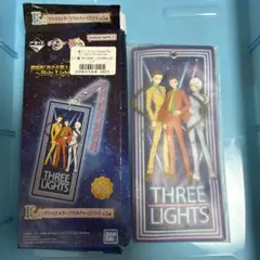 セーラームーン　チケットホルダー　アクリルチャームアソート