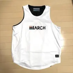 momo様 リクエスト 2点 まとめ商品