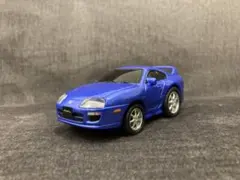 2025年最新】80 スープラの人気アイテム - メルカリ