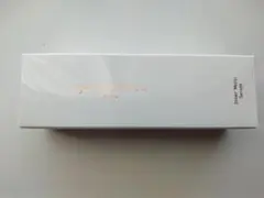 2025年最新】マイナデシコ インナーモイストの人気アイテム