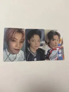 Item thumbnail for item b4ff5f4f-142d-434a-ad5f-3918f477671b