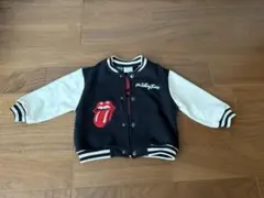 えむに様 リクエスト 2点 まとめ商品