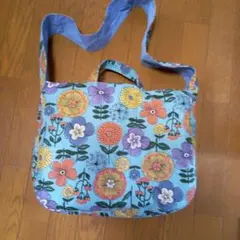 Item thumbnail for item 0d3576af-6a7f-4b62-8875-3488a9b47bf6