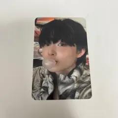 2026年最新】Kickflip ケイジュの人気アイテム - メルカリ