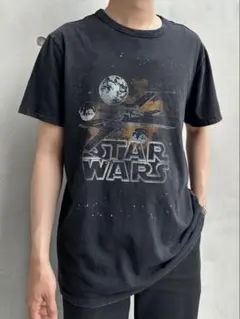 2026年最新】star wars t 90sの人気アイテム - メルカリ