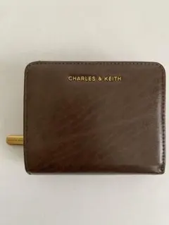 財布 二つ折り 折り財布