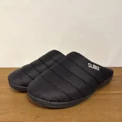 2026年最新】subu 2の人気アイテム - メルカリ