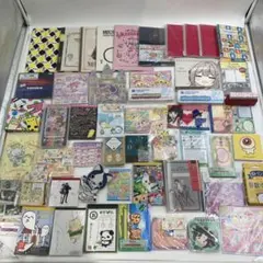 レア 15年以上前 50点以上 コレクション サンリオ グッズ まとめ 