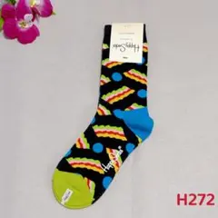 Item thumbnail for item 4b9adddd-c68c-43d7-9e8c-1c7354c6620c