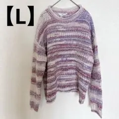 Item thumbnail for item 054eb941-da5a-4c82-a705-2b97d656d22d