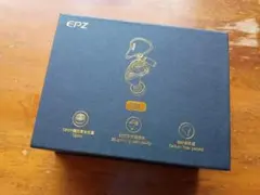 COO様 リクエスト 2点 まとめ商品