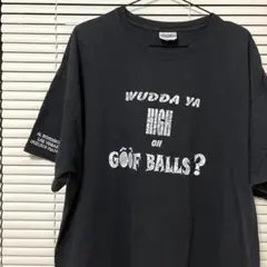 90's 00's MEXICO製 Hanes Tshirt XLsize