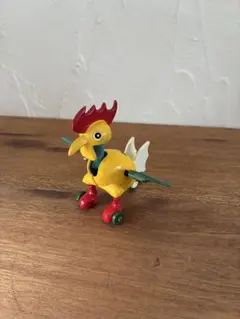 2026年最新】ヤッターマン・超合金の人気アイテム - メルカリ