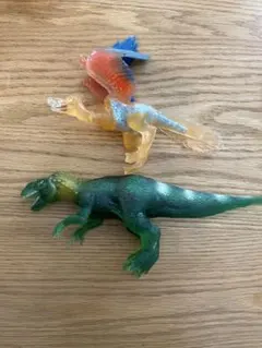 Item thumbnail for item cad5e546-7908-4a57-88dc-58901f9541d3