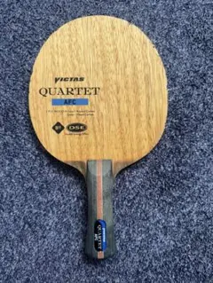 Item thumbnail for item f0ba8d5b-b497-40bf-b39e-023cb7cd4819