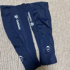 Item thumbnail for item 489279a0-d697-4f91-b34a-197dbaac4792