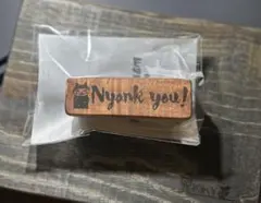 kao-chi様 リクエスト 2点 まとめ商品