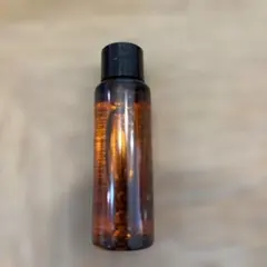 シュウウエムラ　アルティム8∞スブリムビューティクレンジングオイルn 15ml