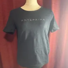 サイズ42 アンテプリマ　半袖Tシャツのサムネイル