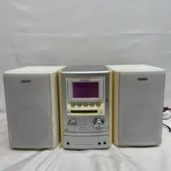 2025年最新】cmt-m3の人気アイテム - メルカリ