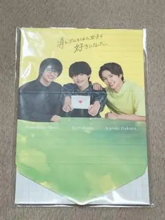 Item thumbnail for item 36b19a84-46e1-4f46-89c6-9b05c122d7ab