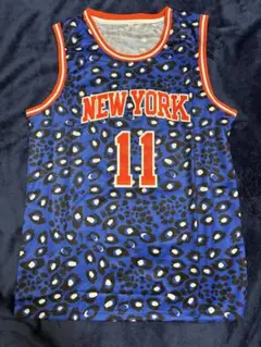 レプリカユニフォーム Mサイズ バスケットボール NBA ジャージのサムネイル