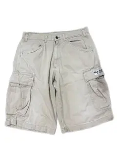 POLO JEANS CO. RALPH LAUREN カーゴショーツのサムネイル