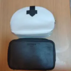 Item thumbnail for item ed0f49ab-c3ec-4def-82c9-3c84d9622c57