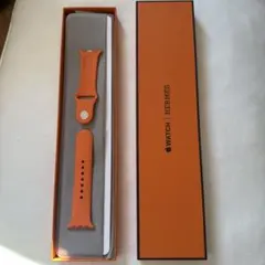 エルメス バンド