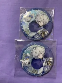 2025年最新】シエロモートの人気アイテム - メルカリ