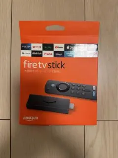 Item thumbnail for item 98cbf93d-2ecf-4bb5-81d6-aef86aeeddef