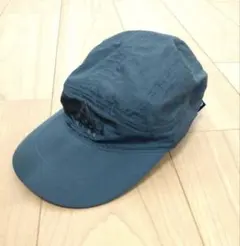 NIKE ACG テイルウィンドキャップ