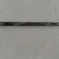 2026年最新】フジクラ mcf 7sの人気アイテム - メルカリ
