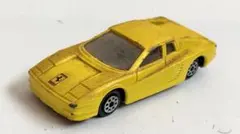 2026年最新】トミカ テスタロッサの人気アイテム - メルカリ