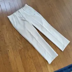 Under Armour メンズ パンツ ゴルフウェアのサムネイル