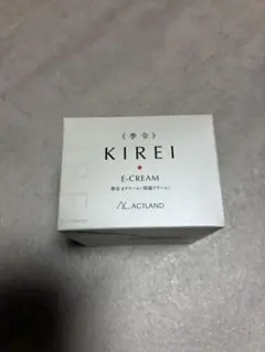 アキュライズ 秀くりーむ 大 100g 秀クリーム - メルカリ