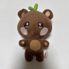 2026年最新】Aniteez ジョンベアの人気アイテム - メルカリ