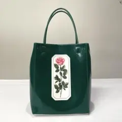 ルルメリー×BEAMS トートバッグ 71CH18bkYNL._UF350,350_QL50_.jpg