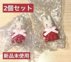 【2個セット】マロンクリーム◆サンリオキャラクターズ　シークレットピンズ