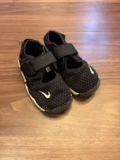 NIKE ナイキ リトルリフト エアリフト 12cm