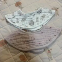 バースデイ スタイ 2枚セット